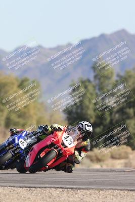 media/Jan-17-2026-CVMA (Sat) [[ab348a895b]]/Race 4-Formula Middleweight/